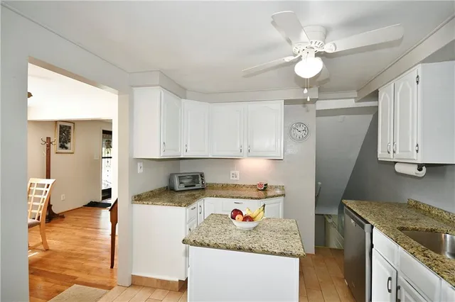 $239,900 | 4374 Homestead Duquesne Road, Homestead, PA 15120