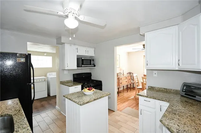 $239,900 | 4374 Homestead Duquesne Road, Homestead, PA 15120