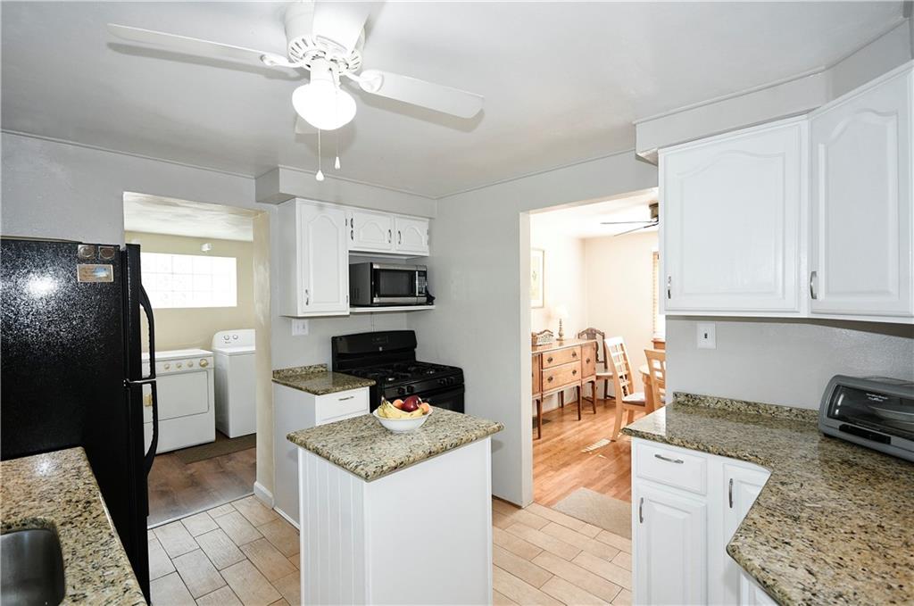 4374 Homestead Duquesne Road Homestead, PA 15120 - Photo 12 of 37