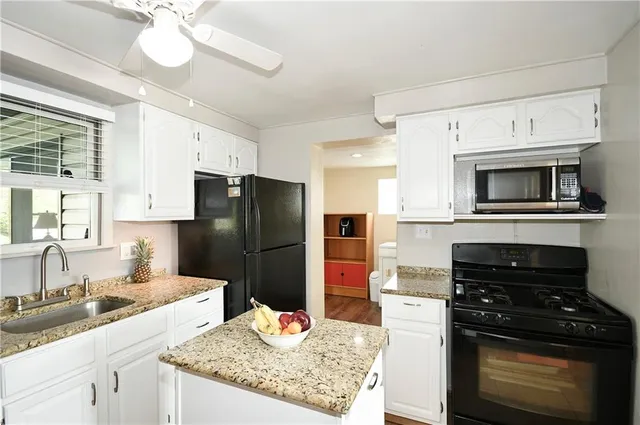 $239,900 | 4374 Homestead Duquesne Road, Homestead, PA 15120