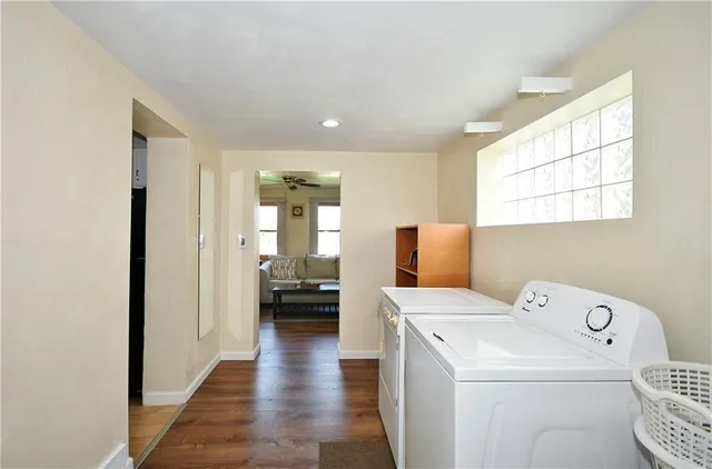 $239,900 | 4374 Homestead Duquesne Road, Homestead, PA 15120