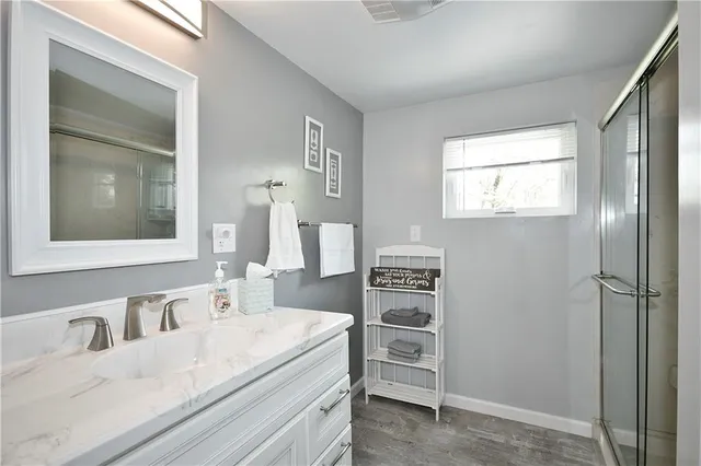 $239,900 | 4374 Homestead Duquesne Road, Homestead, PA 15120