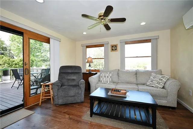 $239,900 | 4374 Homestead Duquesne Road, Homestead, PA 15120