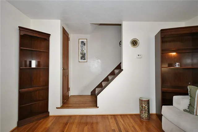 $239,900 | 4374 Homestead Duquesne Road, Homestead, PA 15120