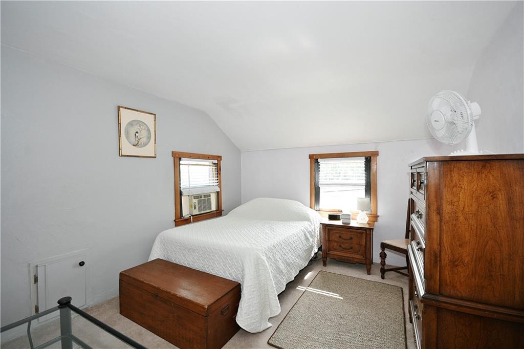 4374 Homestead Duquesne Road Homestead, PA 15120 - Photo 21 of 37