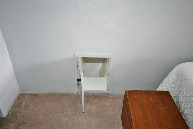 $239,900 | 4374 Homestead Duquesne Road, Homestead, PA 15120