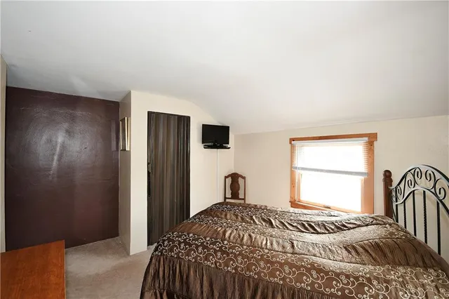 $239,900 | 4374 Homestead Duquesne Road, Homestead, PA 15120