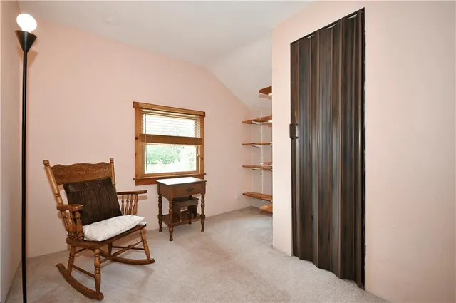 $239,900 | 4374 Homestead Duquesne Road, Homestead, PA 15120