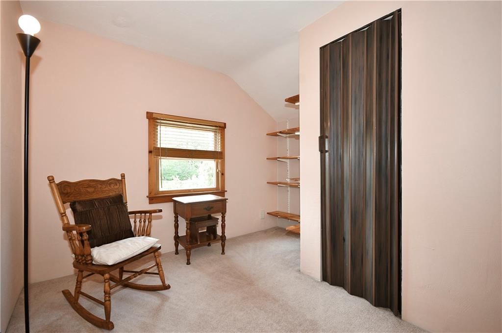 4374 Homestead Duquesne Road Homestead, PA 15120 - Photo 25 of 37