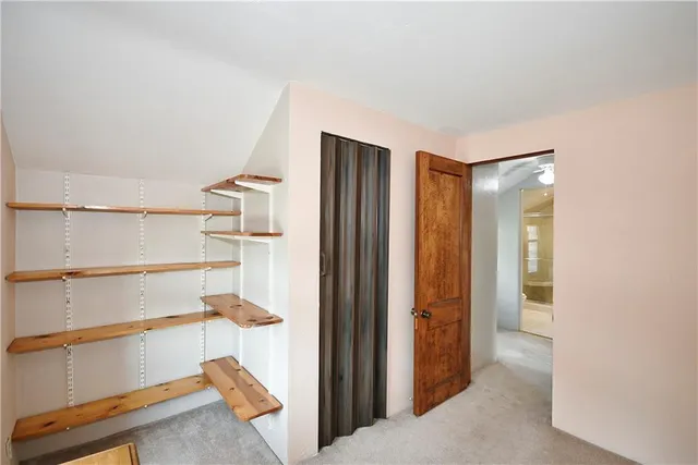 $239,900 | 4374 Homestead Duquesne Road, Homestead, PA 15120