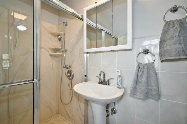 $239,900 | 4374 Homestead Duquesne Road, Homestead, PA 15120