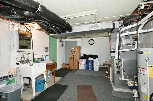 $239,900 | 4374 Homestead Duquesne Road, Homestead, PA 15120