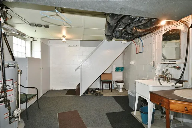 $239,900 | 4374 Homestead Duquesne Road, Homestead, PA 15120