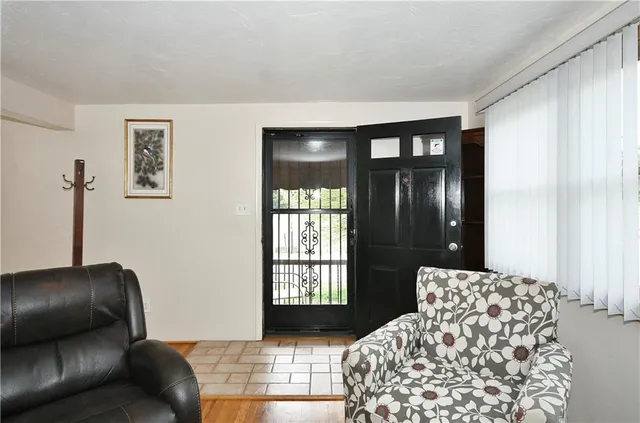 $239,900 | 4374 Homestead Duquesne Road, Homestead, PA 15120