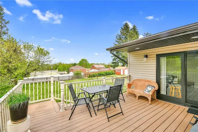 $239,900 | 4374 Homestead Duquesne Road, Homestead, PA 15120