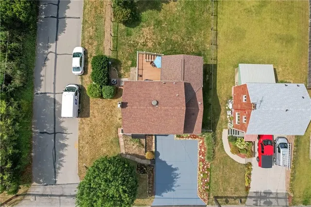 $239,900 | 4374 Homestead Duquesne Road, Homestead, PA 15120