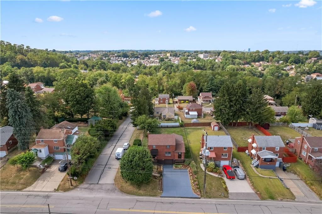 4374 Homestead Duquesne Road Homestead, PA 15120 - Photo 37 of 37