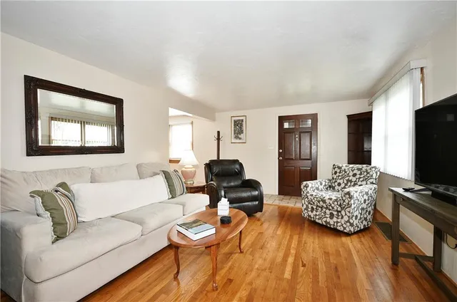 $239,900 | 4374 Homestead Duquesne Road, Homestead, PA 15120