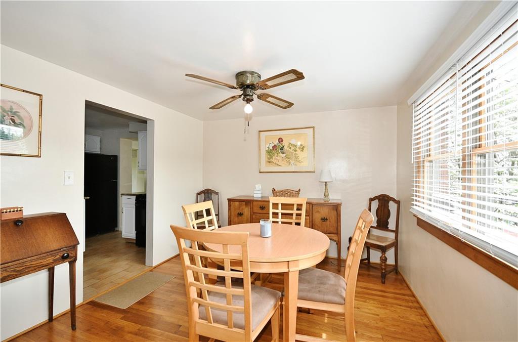 4374 Homestead Duquesne Road Homestead, PA 15120 - Photo 7 of 37