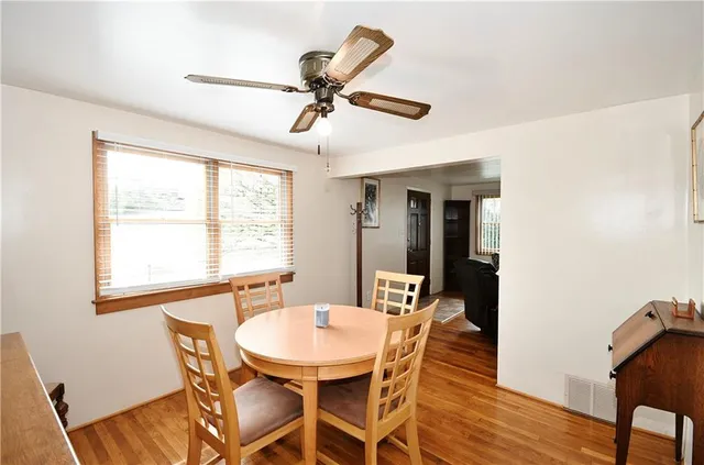 $239,900 | 4374 Homestead Duquesne Road, Homestead, PA 15120