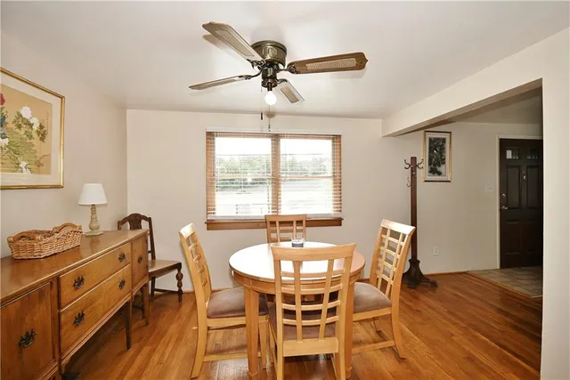 $239,900 | 4374 Homestead Duquesne Road, Homestead, PA 15120