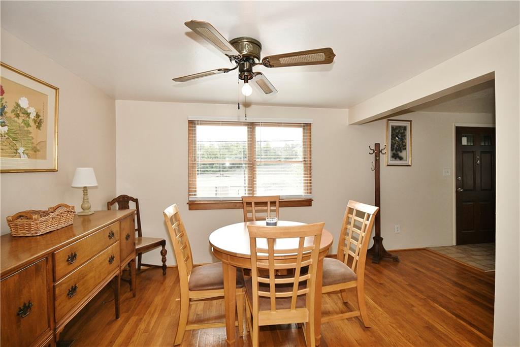 4374 Homestead Duquesne Road Homestead, PA 15120 - Photo 9 of 37