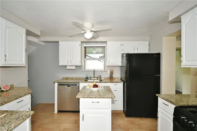 $239,900 | 4374 Homestead Duquesne Road, Homestead, PA 15120