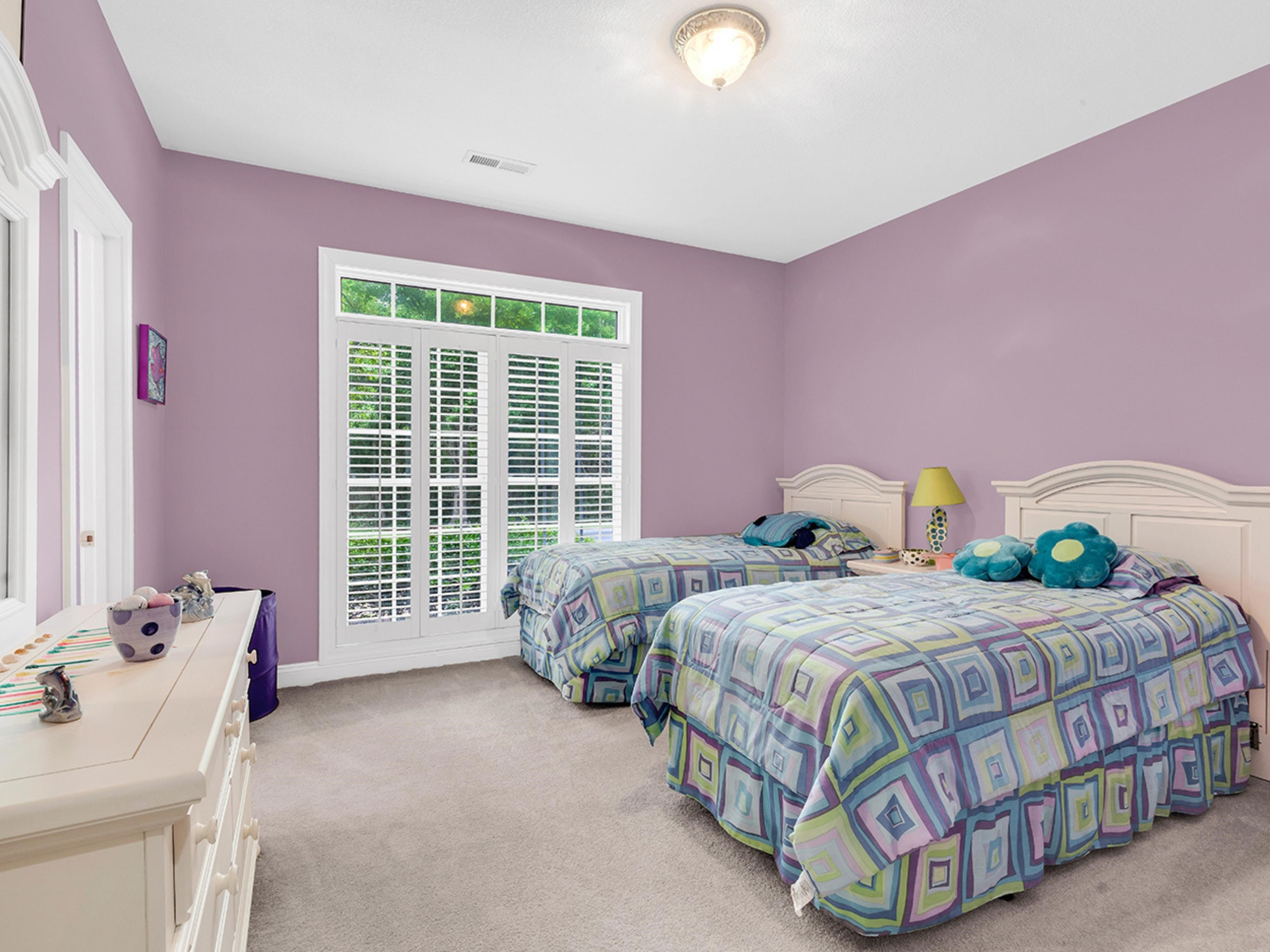 60 Highwood Circle Murrells Inlet, SC 29576 - Photo 26 of 50