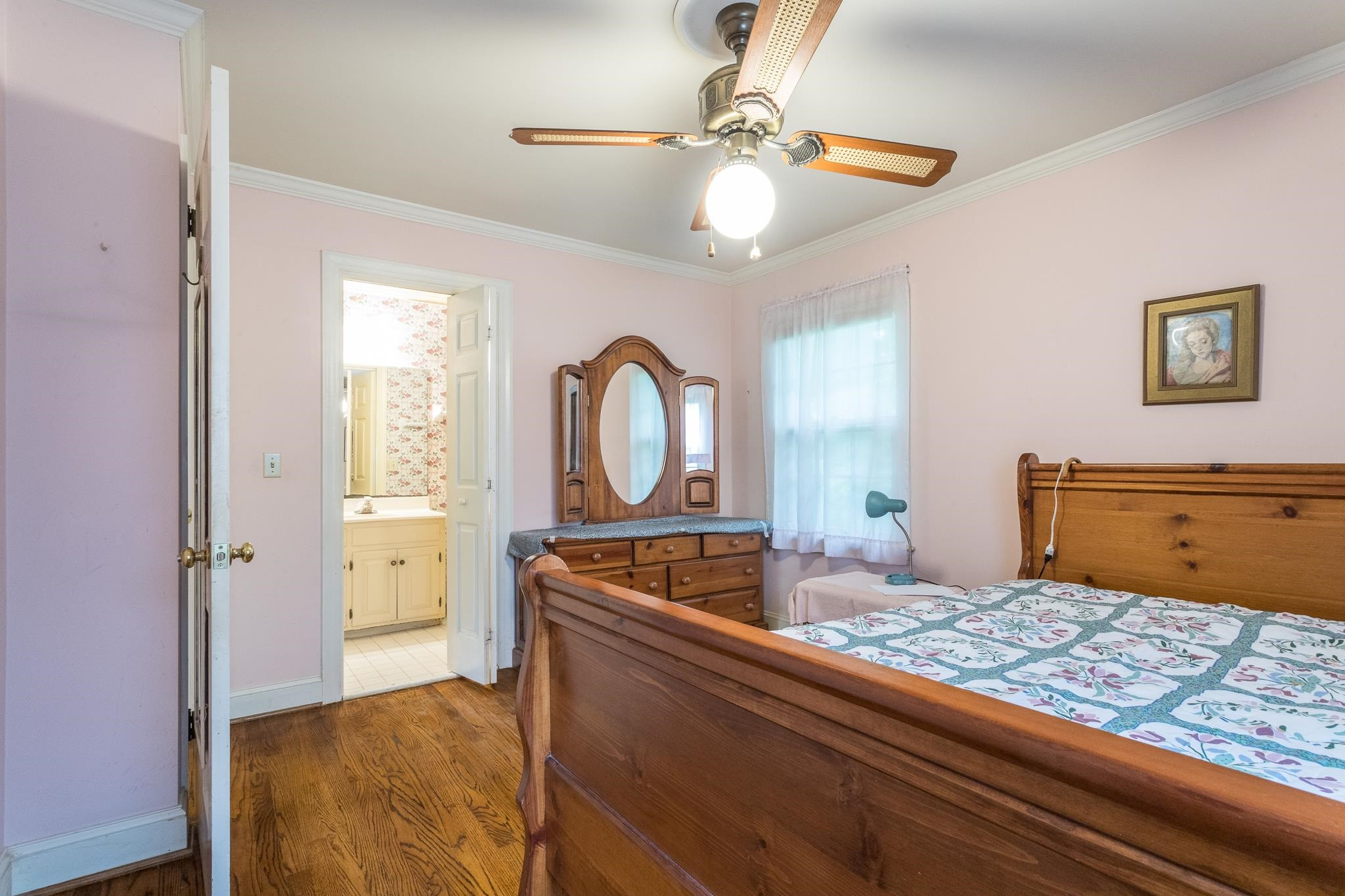 2403 Alpine Road Durham, NC 27707 - Photo 17 of 27 Photo 18
