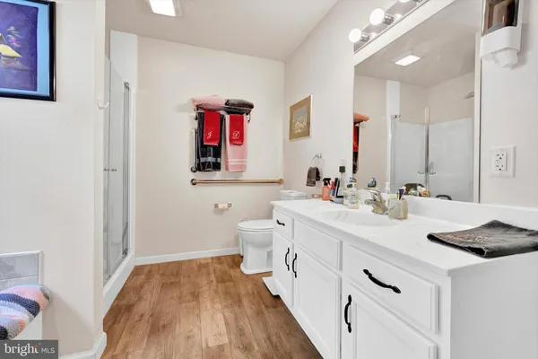$339,900 | 221 Red Fern Drive, East Earl, PA 17519