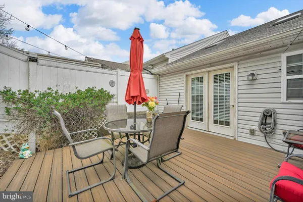 $339,900 | 221 Red Fern Drive, East Earl, PA 17519