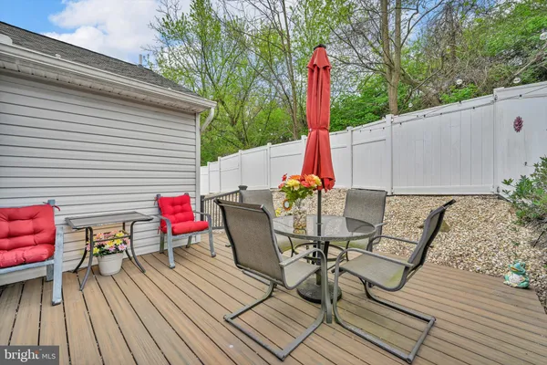 $339,900 | 221 Red Fern Drive, East Earl, PA 17519