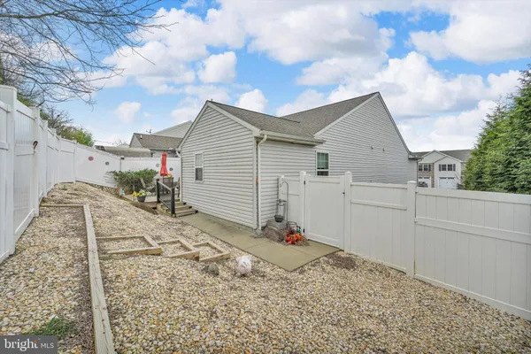 $339,900 | 221 Red Fern Drive, East Earl, PA 17519