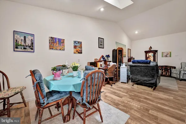 $339,900 | 221 Red Fern Drive, East Earl, PA 17519