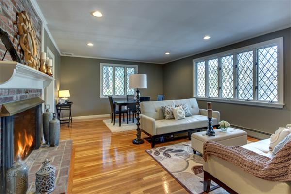 6 Great Pond Road Wenham, MA 01984 - Photo 15 of 18 Gallery Image 15