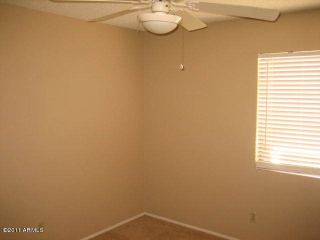 3511 East Baseline Road, Unit 1217 Phoenix, AZ 85042 - Photo 12 of 18 Bedroom #2
