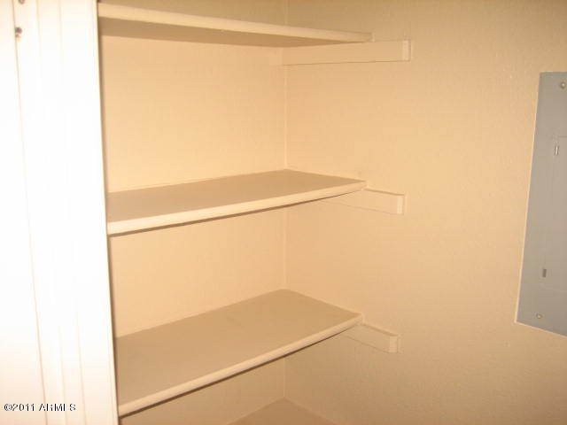 3511 East Baseline Road, Unit 1217 Phoenix, AZ 85042 - Photo 7 of 18 Pantry