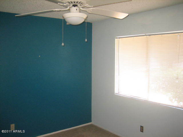 3511 East Baseline Road, Unit 1217 Phoenix, AZ 85042 - Photo 8 of 18 Bedroom #1