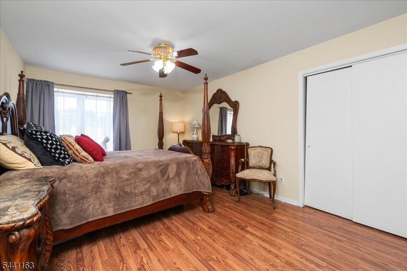 15 Rhea Run Newton, NJ 07860 - Photo 26 of 34