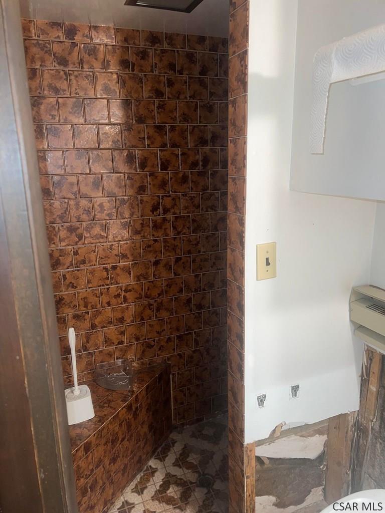 182 Iron Bridge Road Nicktown, PA 15762 - Photo 27 of 69