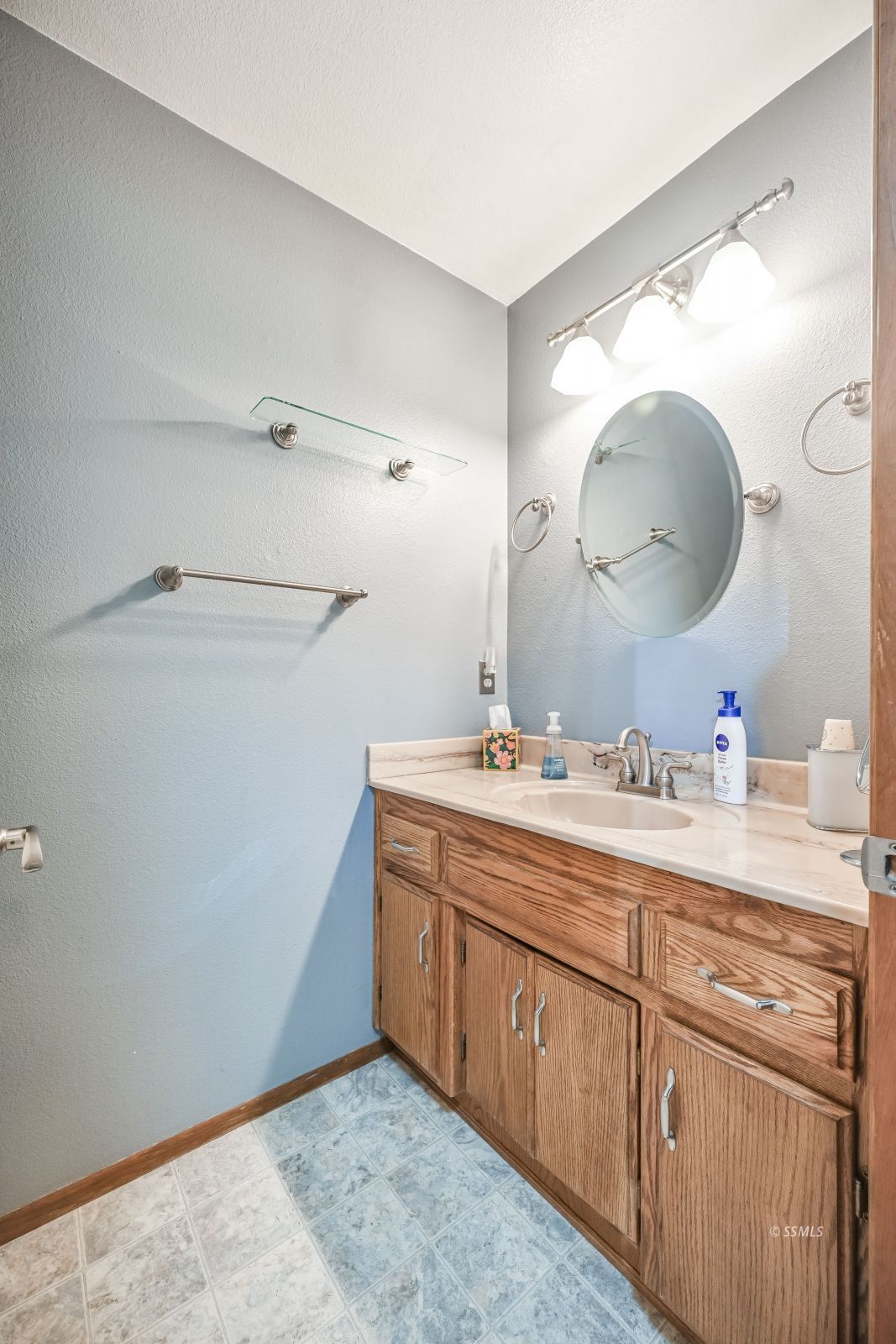 2031 South American Street Ridgecrest, CA 93555 - Photo 20 of 48
