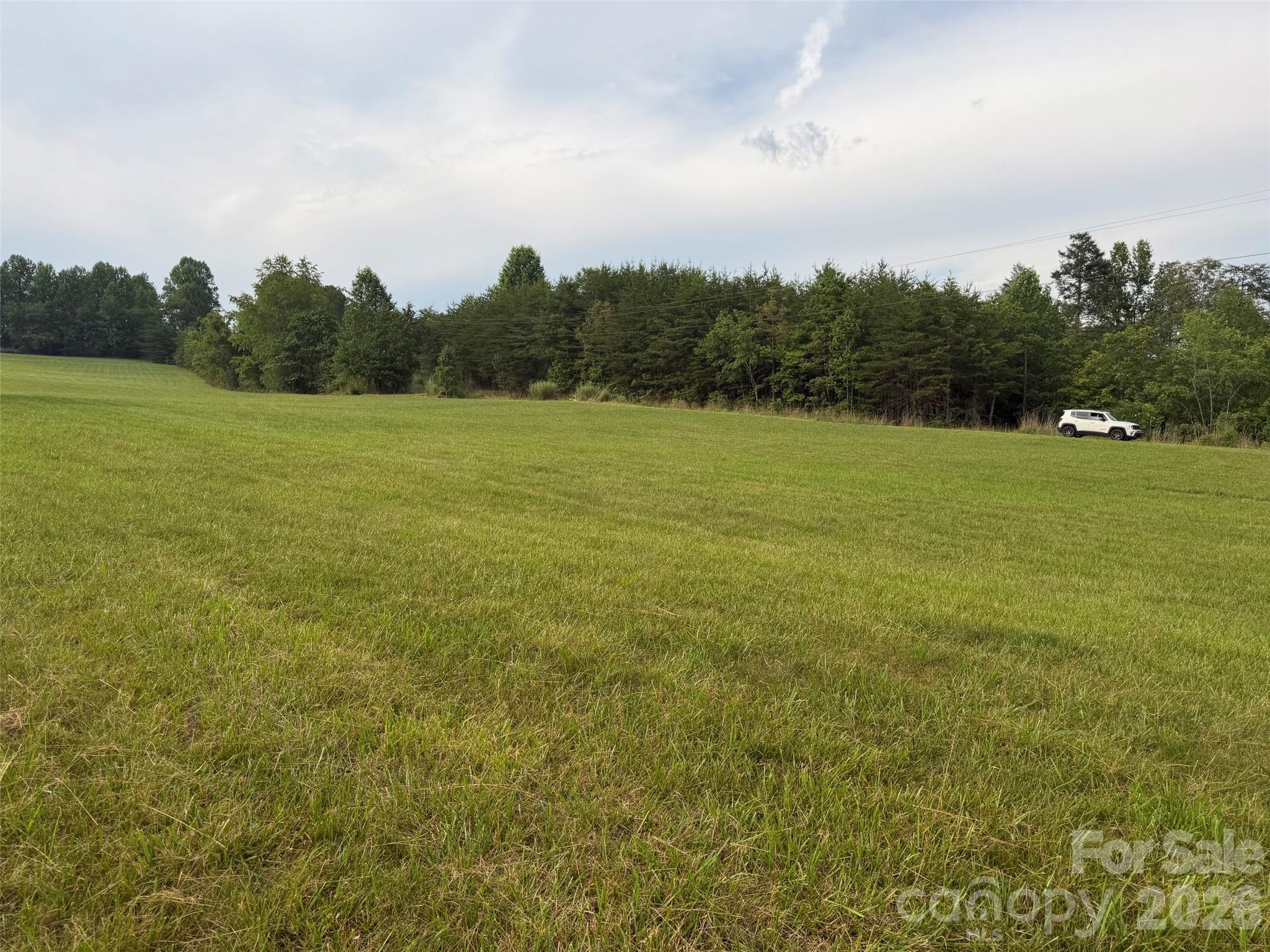 Lot 5 Parker Padgett Road Old Fort, NC 28762 - Photo 2 of 12