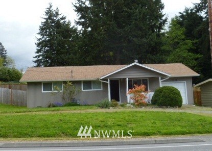 13724 156th Avenue Southeast Renton, WA 98059 - Photo 1 of 1 Gallery Image 1