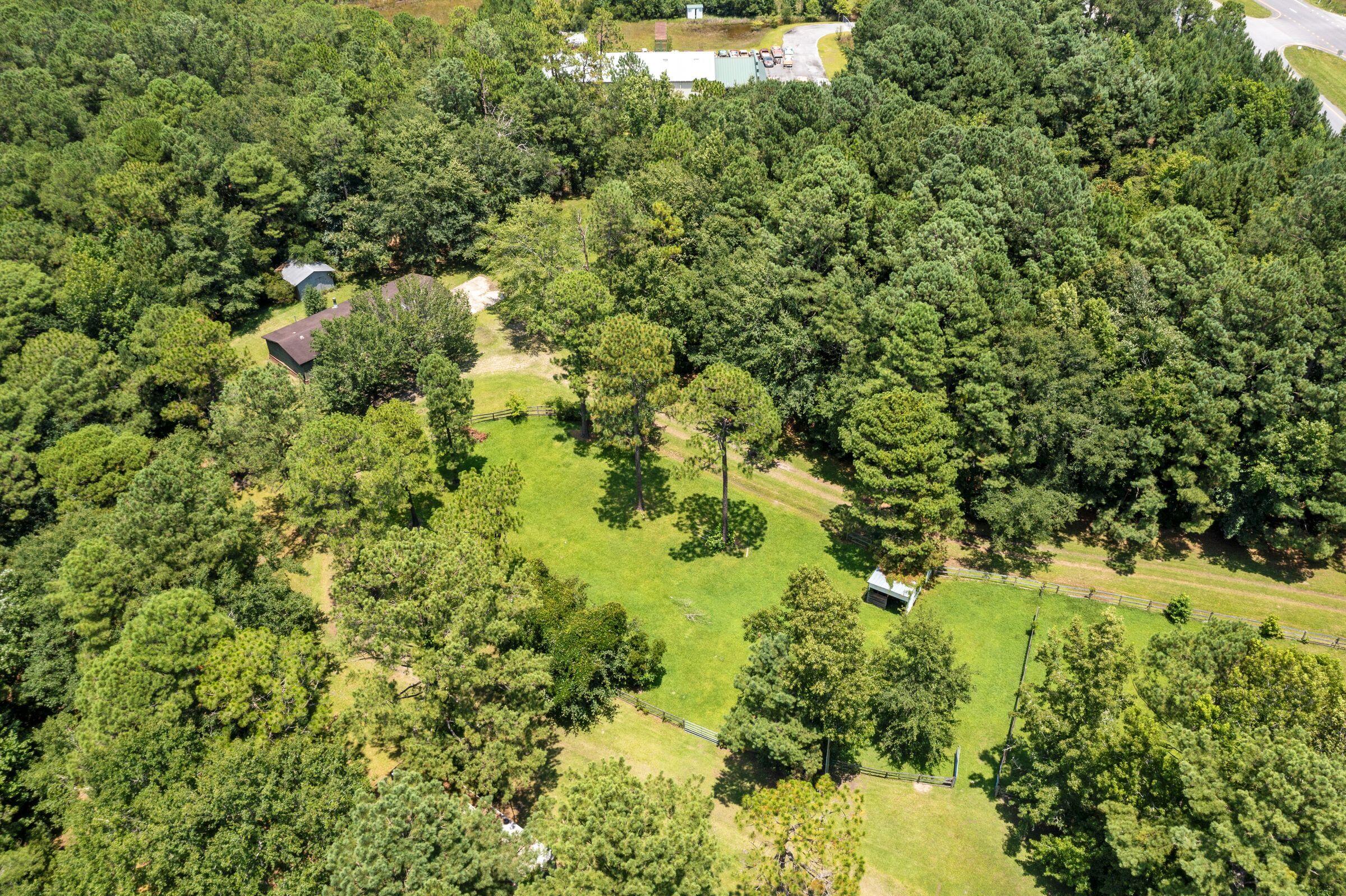 6410 North Highway 17 Awendaw, SC 29429 - Photo 28 of 34 6410Hwy17-KeenEyeMarketing-032