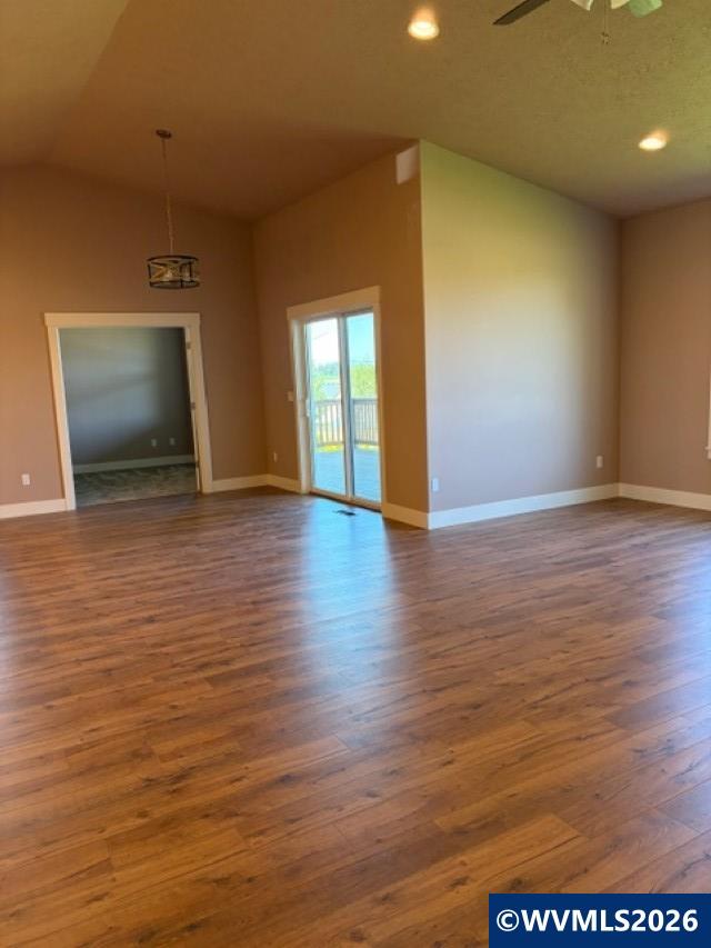 704 Northwest George Court Sublimity, OR 97385 - Photo 12 of 27