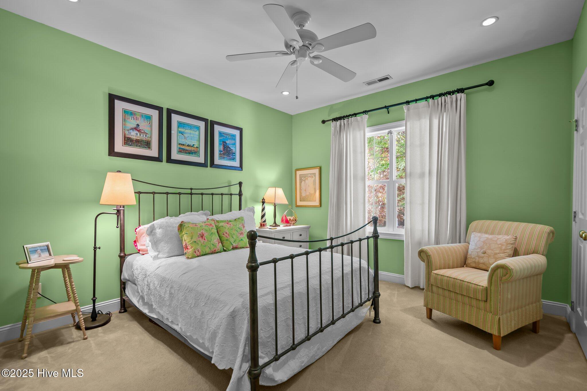 5423 Dunmore Road Wilmington, NC 28409 - Photo 32 of 48 44-web-or-mls-DSC05270