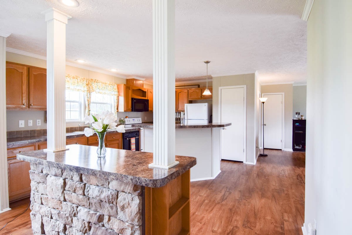 680 Chipman Road Bethpage, TN 37022 - Photo 14 of 46 Gallery Image 14