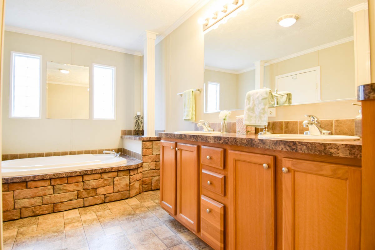 680 Chipman Road Bethpage, TN 37022 - Photo 22 of 46 Gallery Image 22