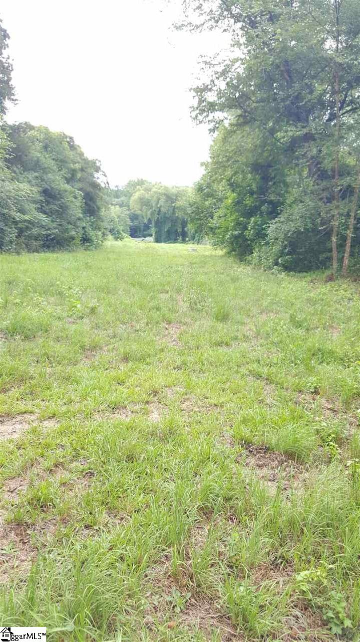 199 Heath Hill Road Duncan, SC 29334 - Photo 1 of 7