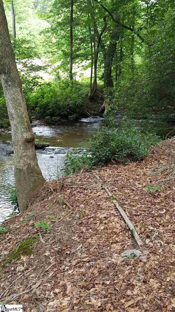 199 Heath Hill Road Duncan, SC 29334 - Photo 2 of 7